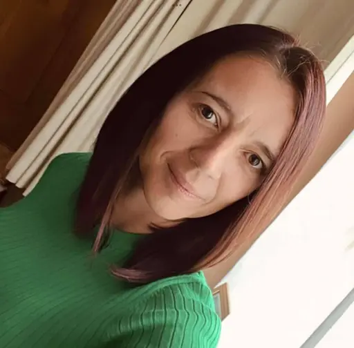 Claire Digney Capazario
