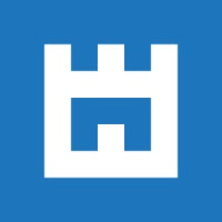Fort Group logo