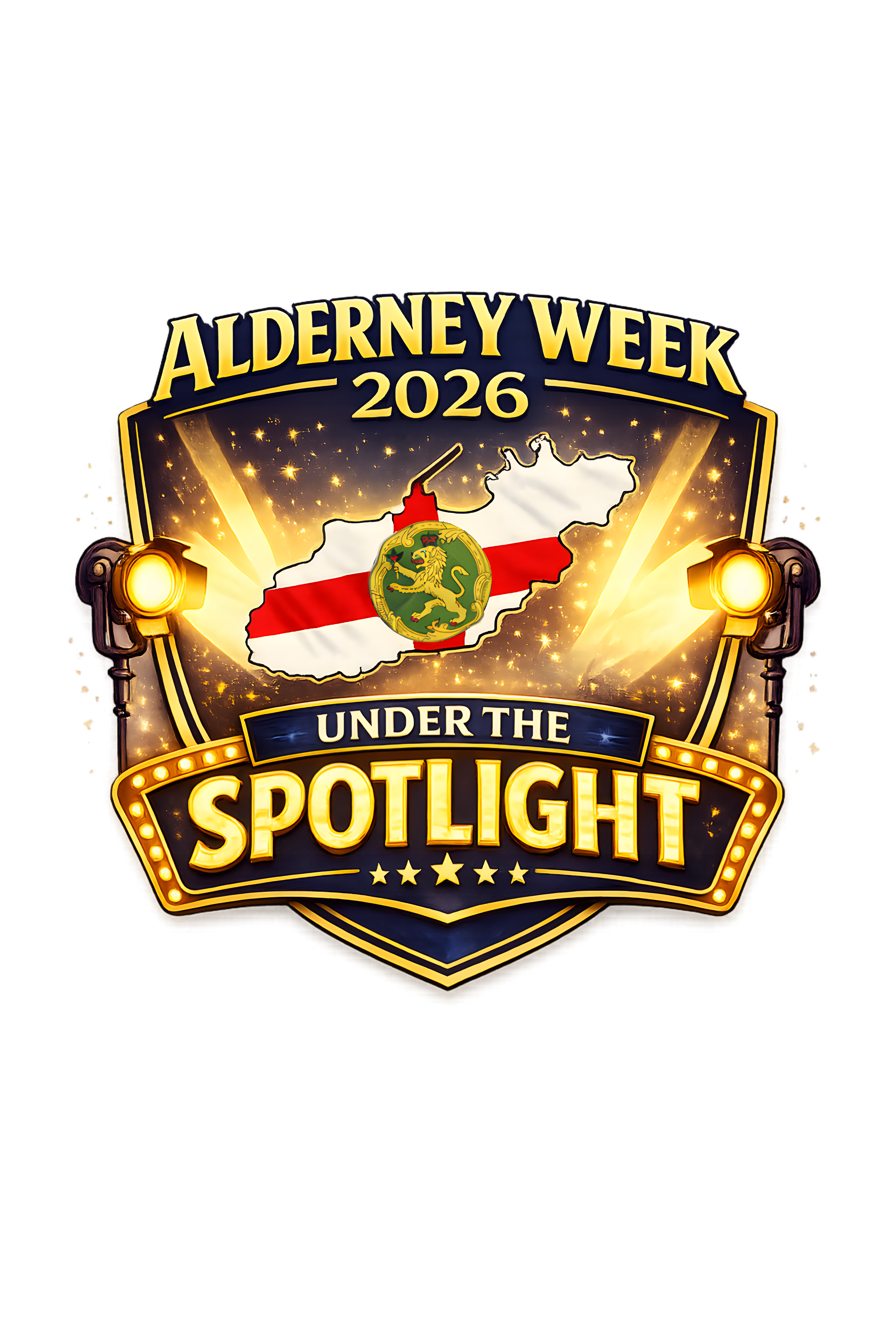 Alderney Week