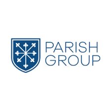 Parish Group logo